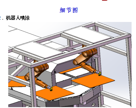 噴涂細(xì)節(jié)圖