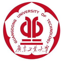 廣東工業大學